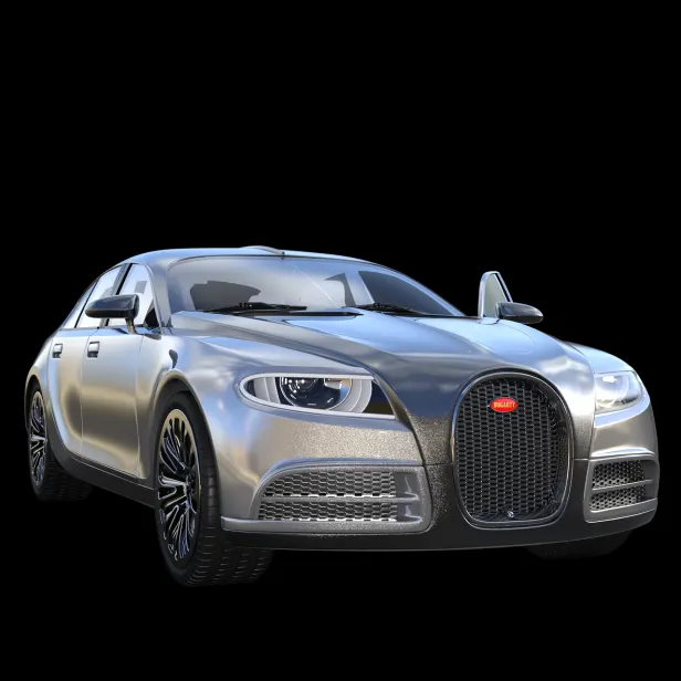 Wisho Casino Android/iOS aplikacija